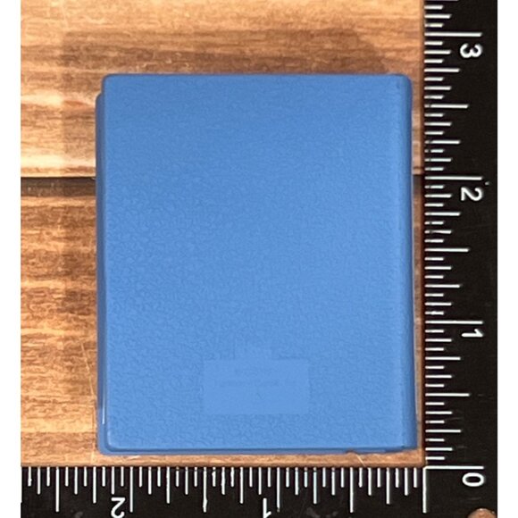 1998 HALLMARK KEEPSAKE ORNAMENT QXD4086 A VISIT FROM PIGLET WINNIE THE POOH - Picture 8 of 10